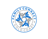 /public/logoimage/1588314166family logocontest final.png